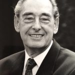 Josef Grau